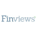 finviews.com