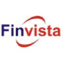 finvista.com