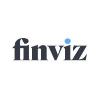 FINVIZ.com