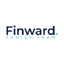 finward.it