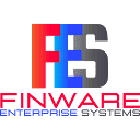 Finware Group