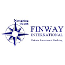 finway.co.za
