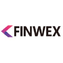 finwex.com