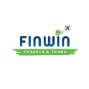 finwintours.com