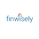 finwisely.com