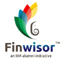 finwisor.com