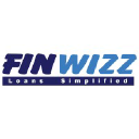 finwizzloans.com