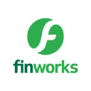 finworks.com