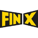 finx.com.ua