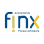 Finx Accountants & Belastingadviseurs logo