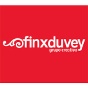 finxduvey.com
