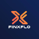 finxflo.com