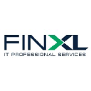 FinXL IT Professional Services in Elioplus