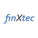 finxtec.com