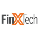 finxtech.com