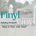 Finyl Vinyl Inc