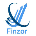 finzor.com