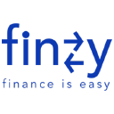 finzy.com