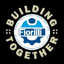 Fiorilli Construction Inc Logo