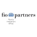 fio-partners.ch