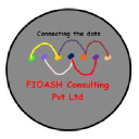 fioash.com
