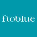 fioblue.com