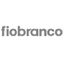 fiobranco.com.br