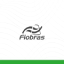 fiobras.com.br
