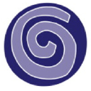 Creditsafe Business Index Report