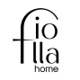 Logo for fiollahome.com