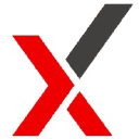 Grupo Fiolux Serwal logo
