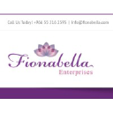 fionabella.com