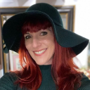 fionadelys.co.uk