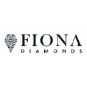 fionadiamonds.com