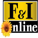 fionline.co.uk