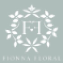fionnafloral.com