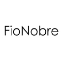 fionobre.com.br
