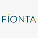 fionta.com