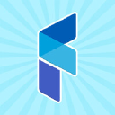 Fioprotocol