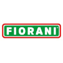 fioraniec.com