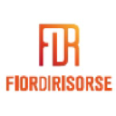 fiordirisorse.eu