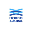 fiordoaustral.com