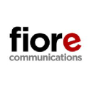 fiorecommunications.com