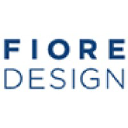 fioredesign.net