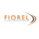 fiorel.com