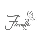 fiorella-shop.com