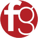 fiorellagroup.com