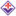 FF  Avatar