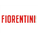 fiorentinialimentari.it