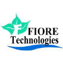 fioretechnologies.it